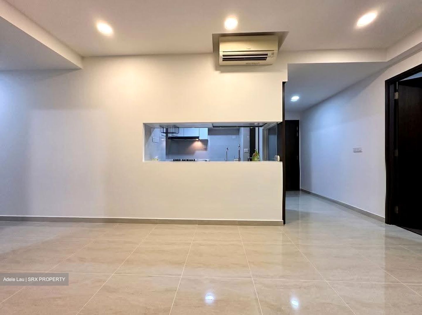Symphony Suites (D27), Condominium #635364291